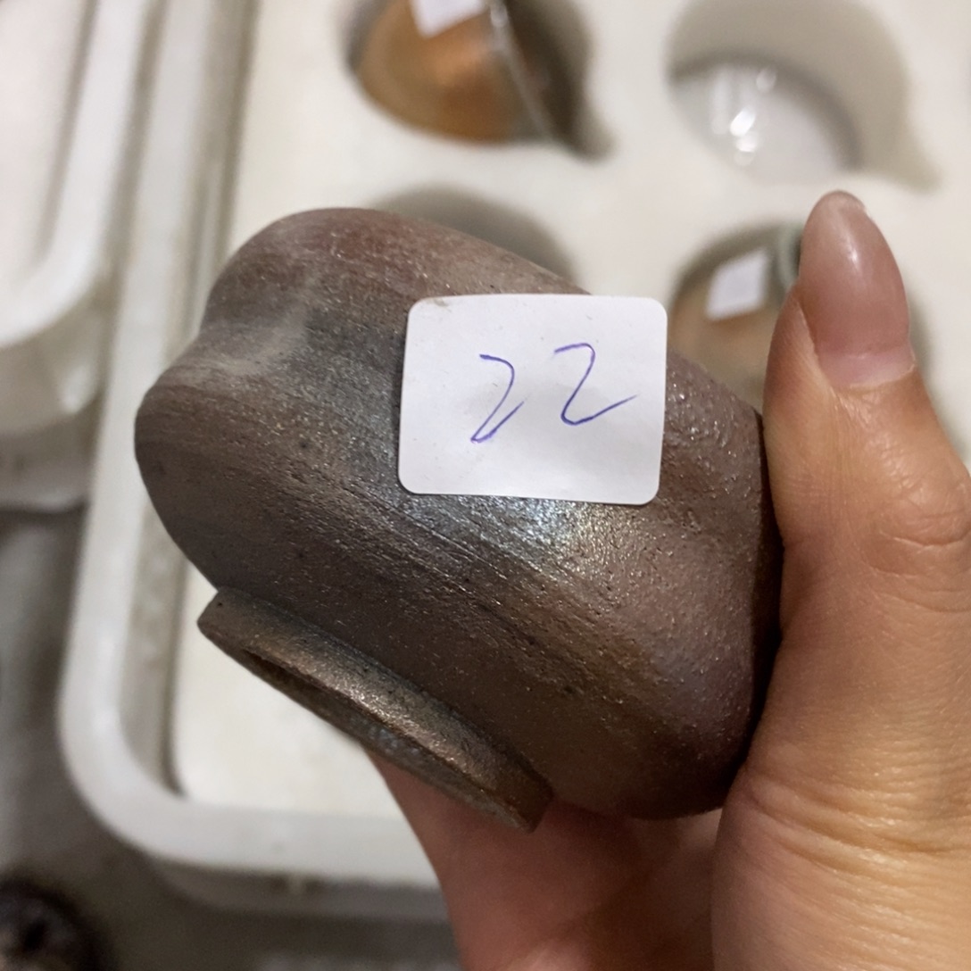 陶瓷茶器福利活动957