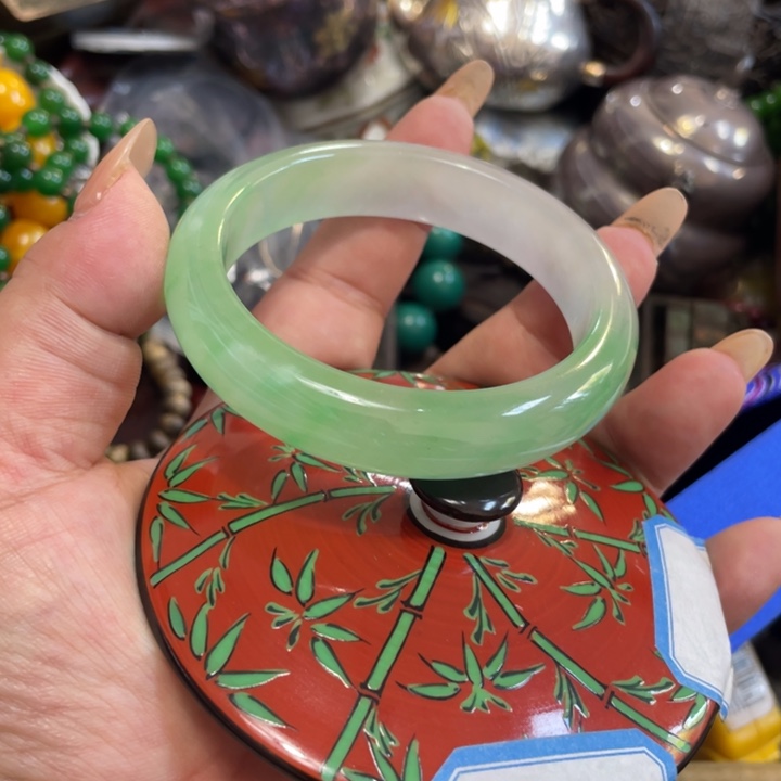 紫砂陶瓷艺术陶瓷艺术陶瓷艺术