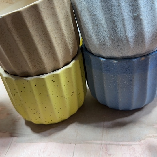 口径不清楚问客服