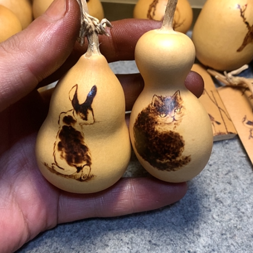 【闪购商品】10二选一