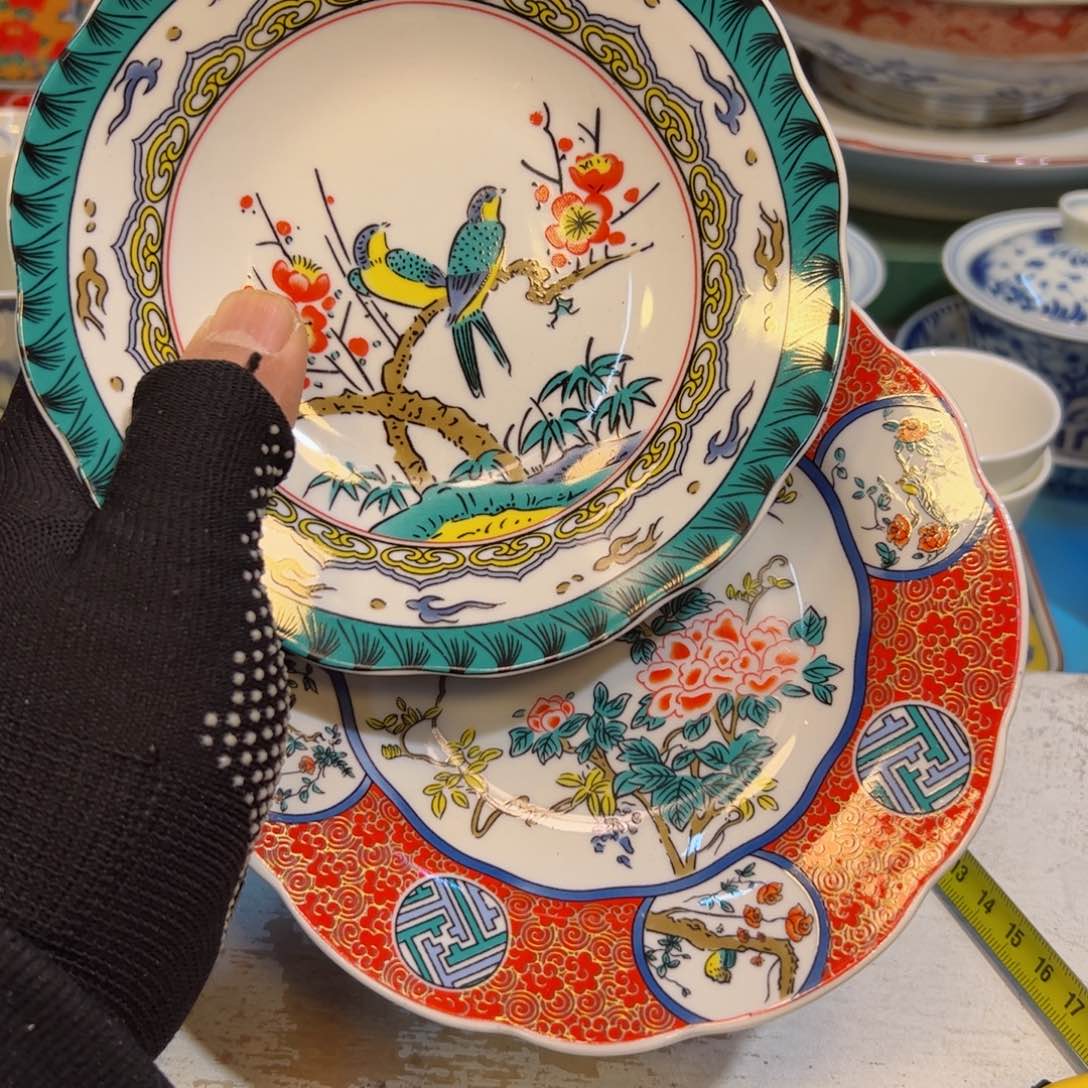 瓷器瓷器瓷器瓷器