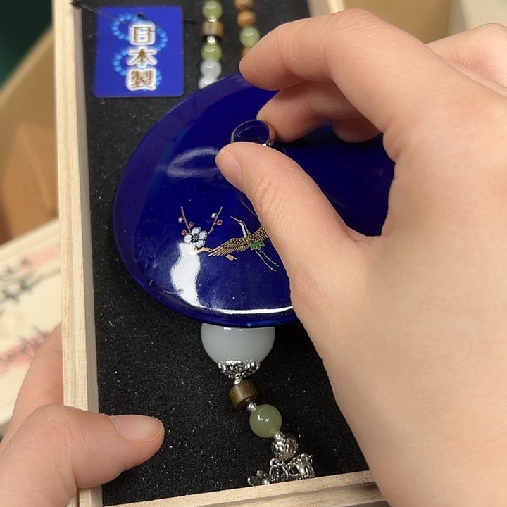 工艺品工艺品工艺品