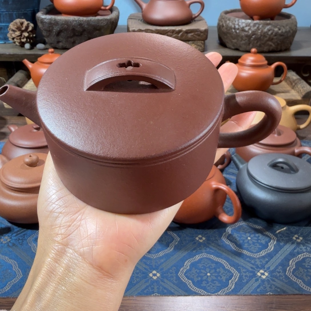 L***n紫砂茶壶啊啊啊啊啊啊啊啊啊啊