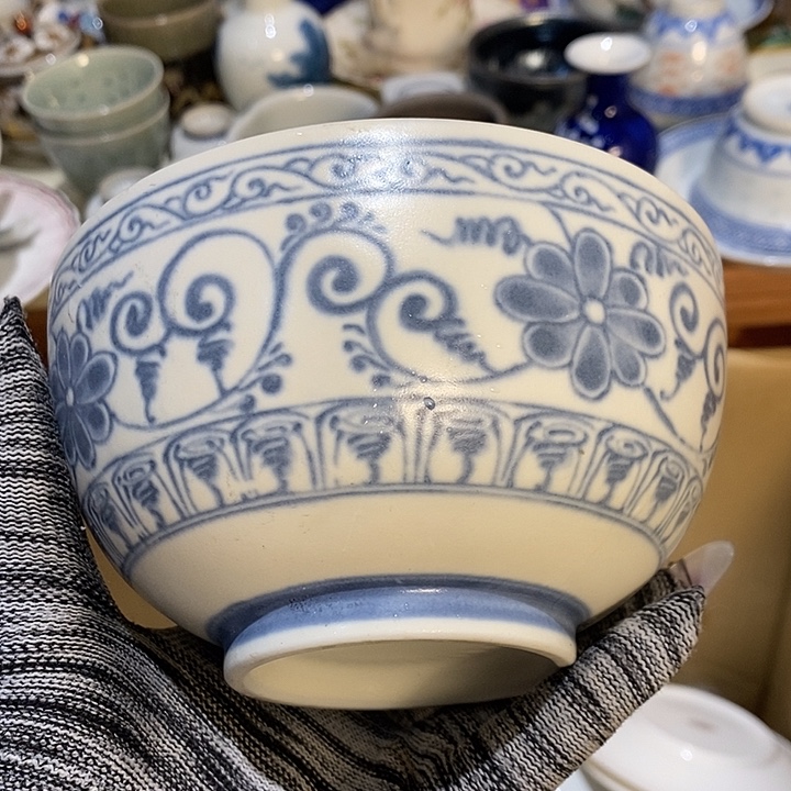 瓷片瓷片瓷片瓷片