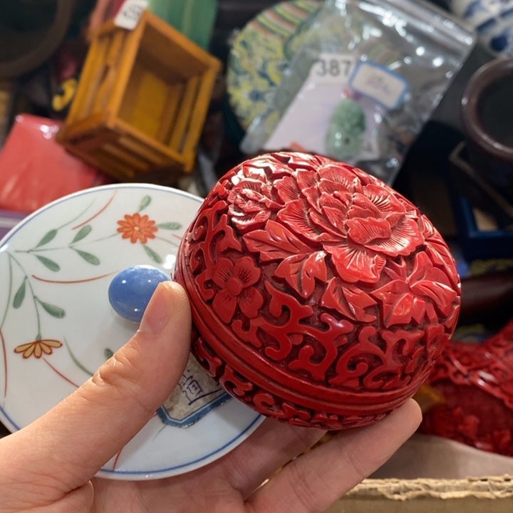 陶瓷艺术陶瓷艺术德**下