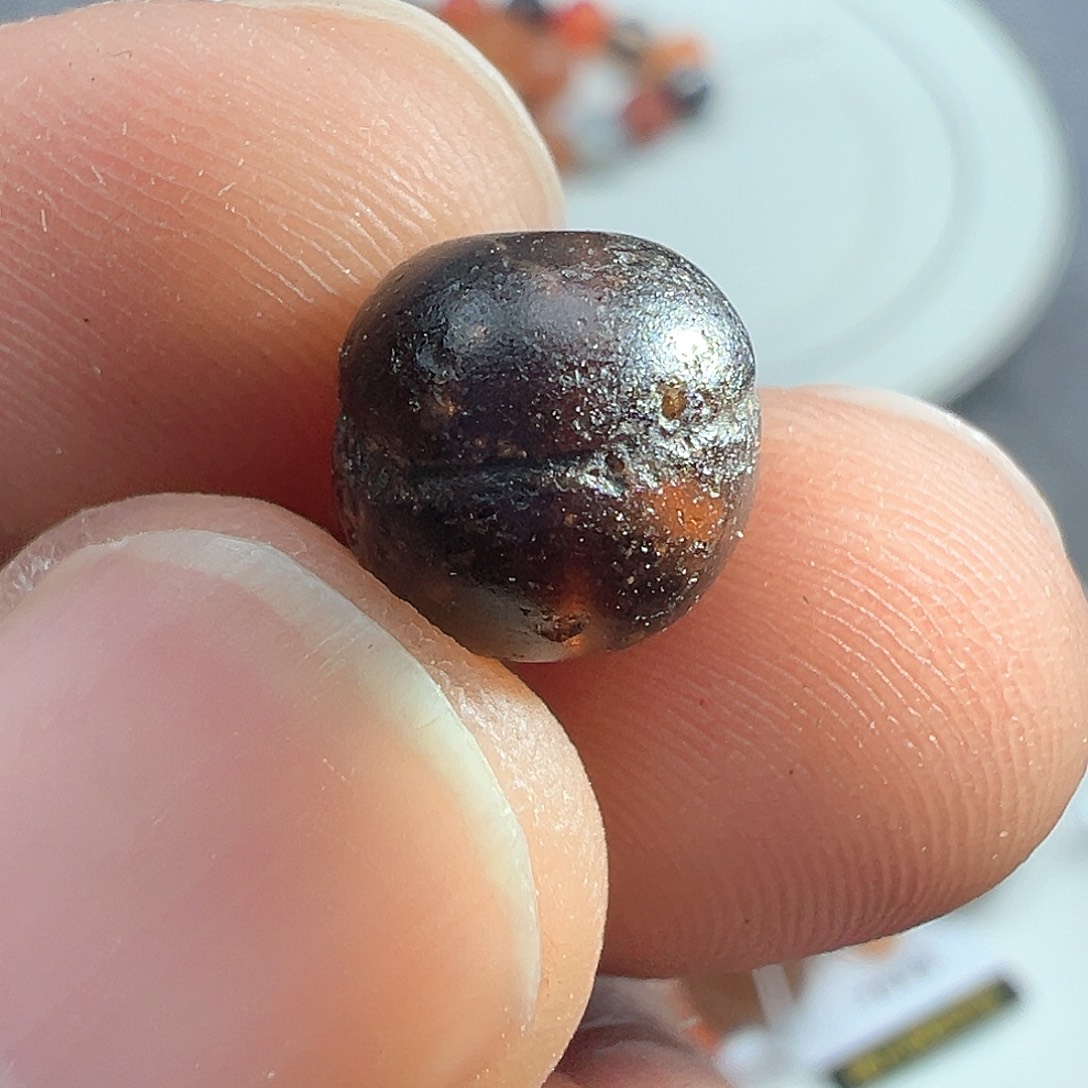 泥塑x48...............