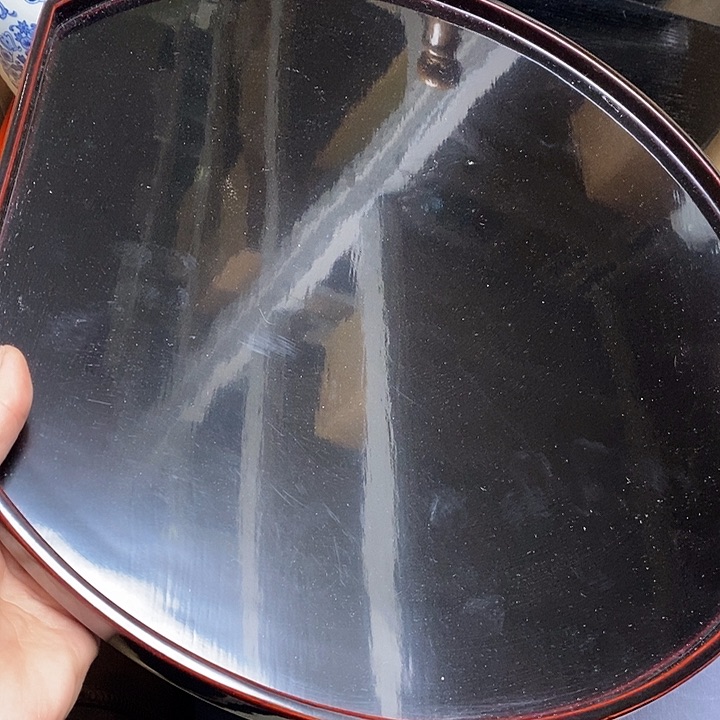 瓷片N40 雅舍器物优选好物