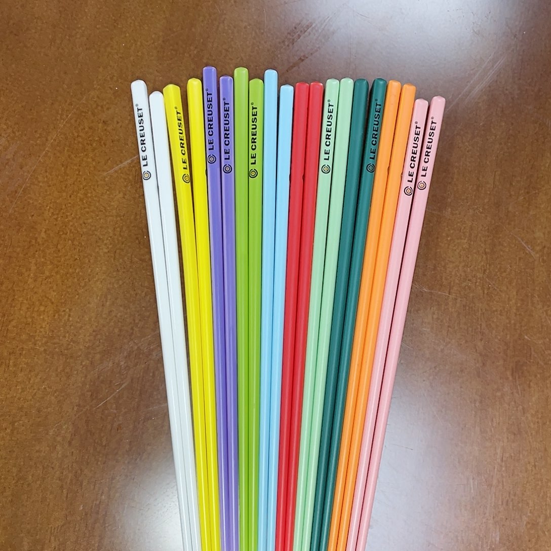 瓷片微瑕陶瓷餐具家用  精品