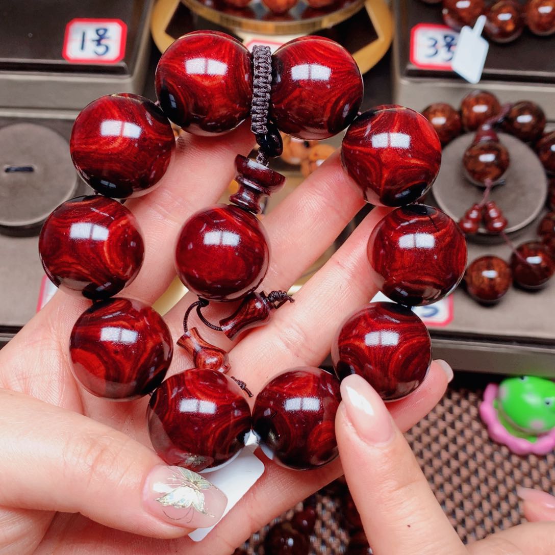 黄花梨/降香黄檀a****e菲23f