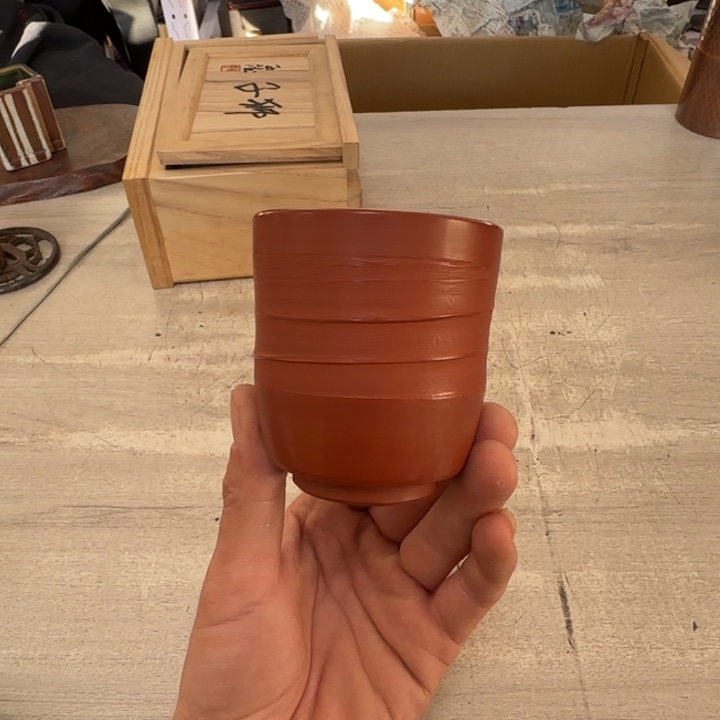 茶道具工艺品茶茶