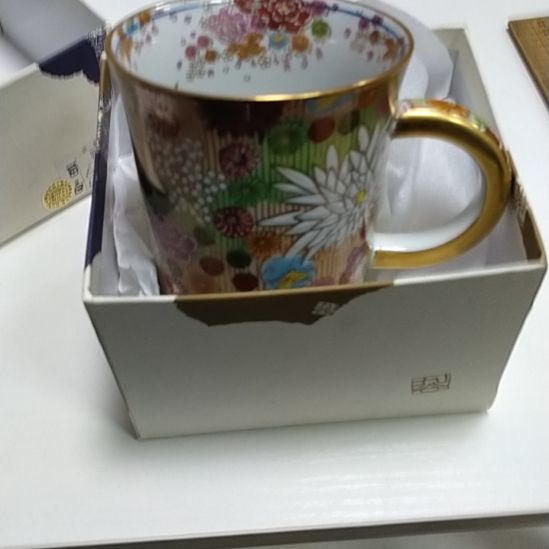 九谷九谷九谷九谷