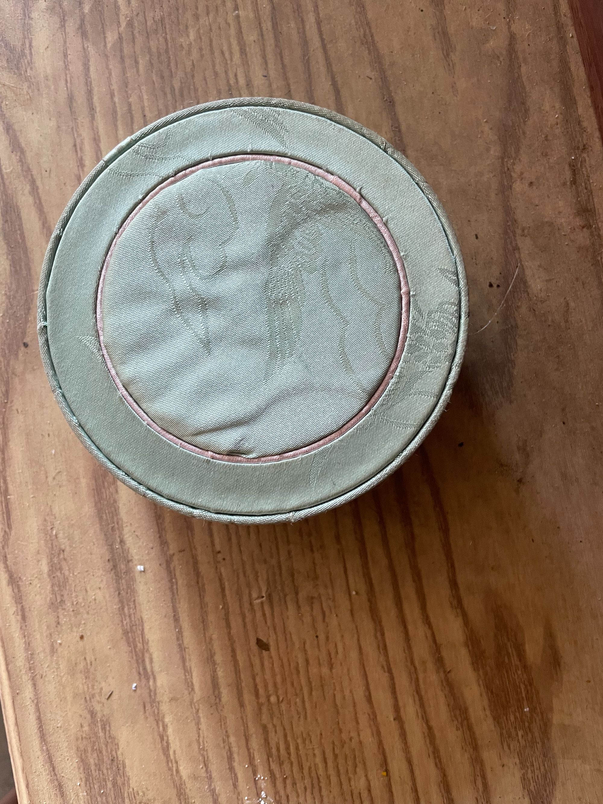 精美摆件通用改价链接33