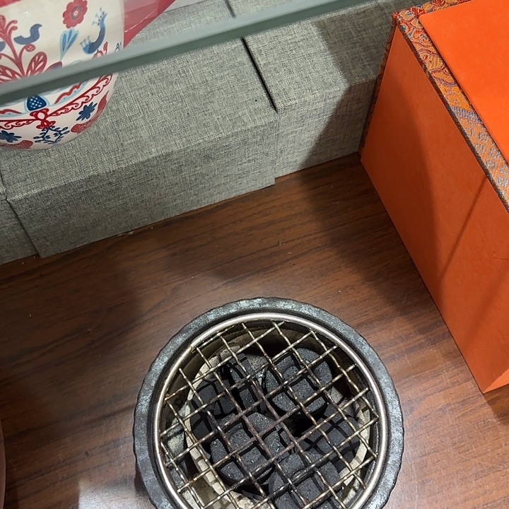 ༒***༒茶宠紫砂哈哈啊呃呃呃呃呃呃呃