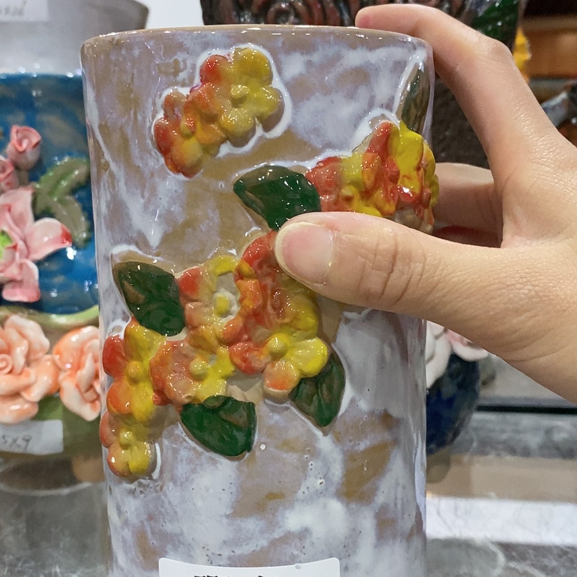 【闪购商品】红陶福利