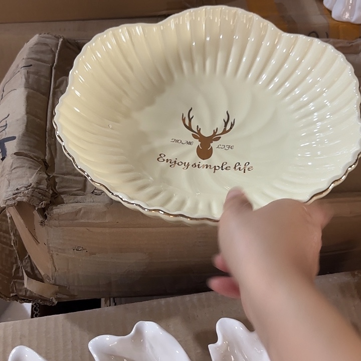瓷片样品样品样品唷