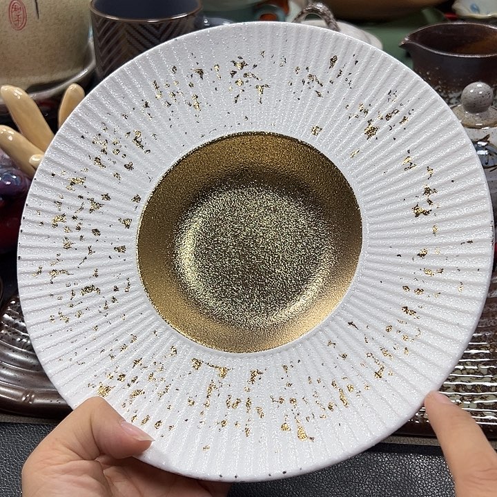 陶本店全场排满20包邮