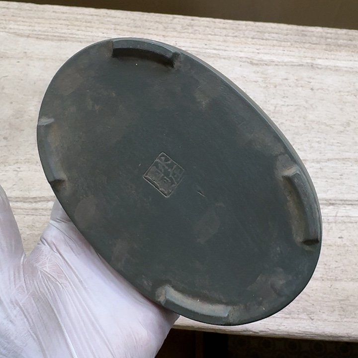 瓷片哈哈哈哈哈哈哈哈
