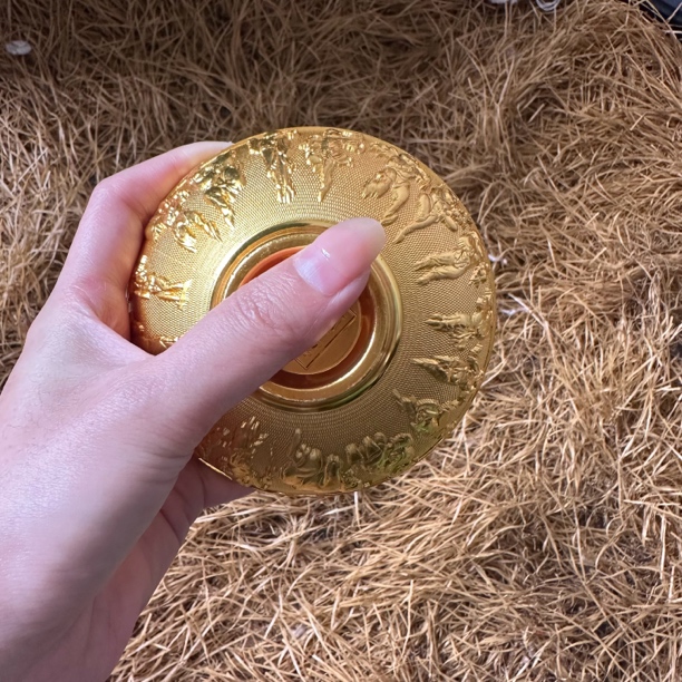 一个家居摆件 141精美摆件 现代仿古复古工艺摆件