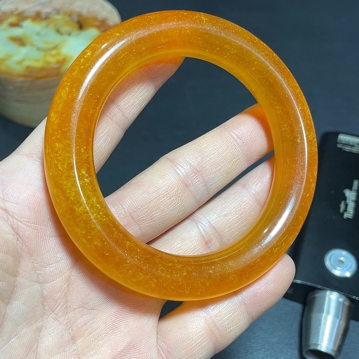 紫砂走官方链接放心拍七天无理由