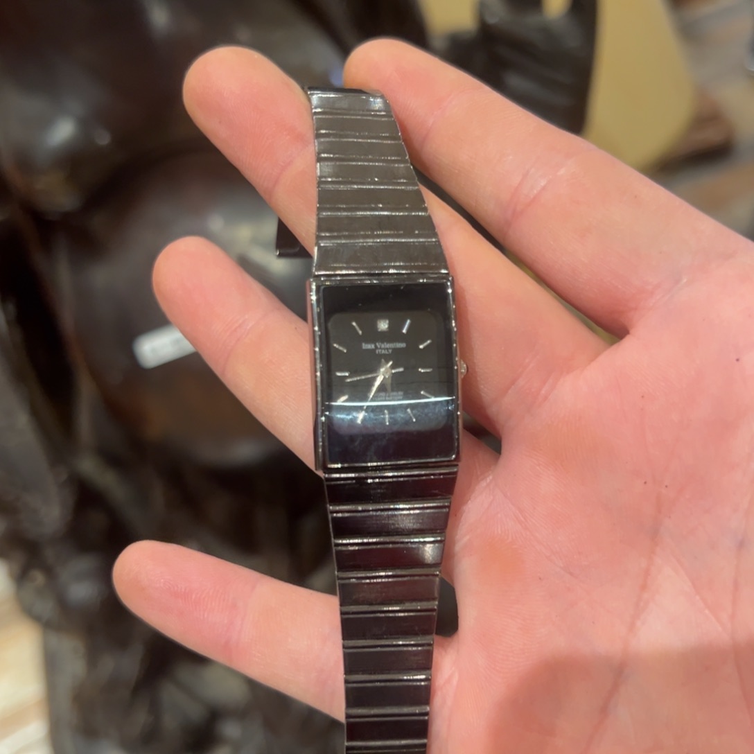 紫砂茶案猫*谢谢你的关心和支持