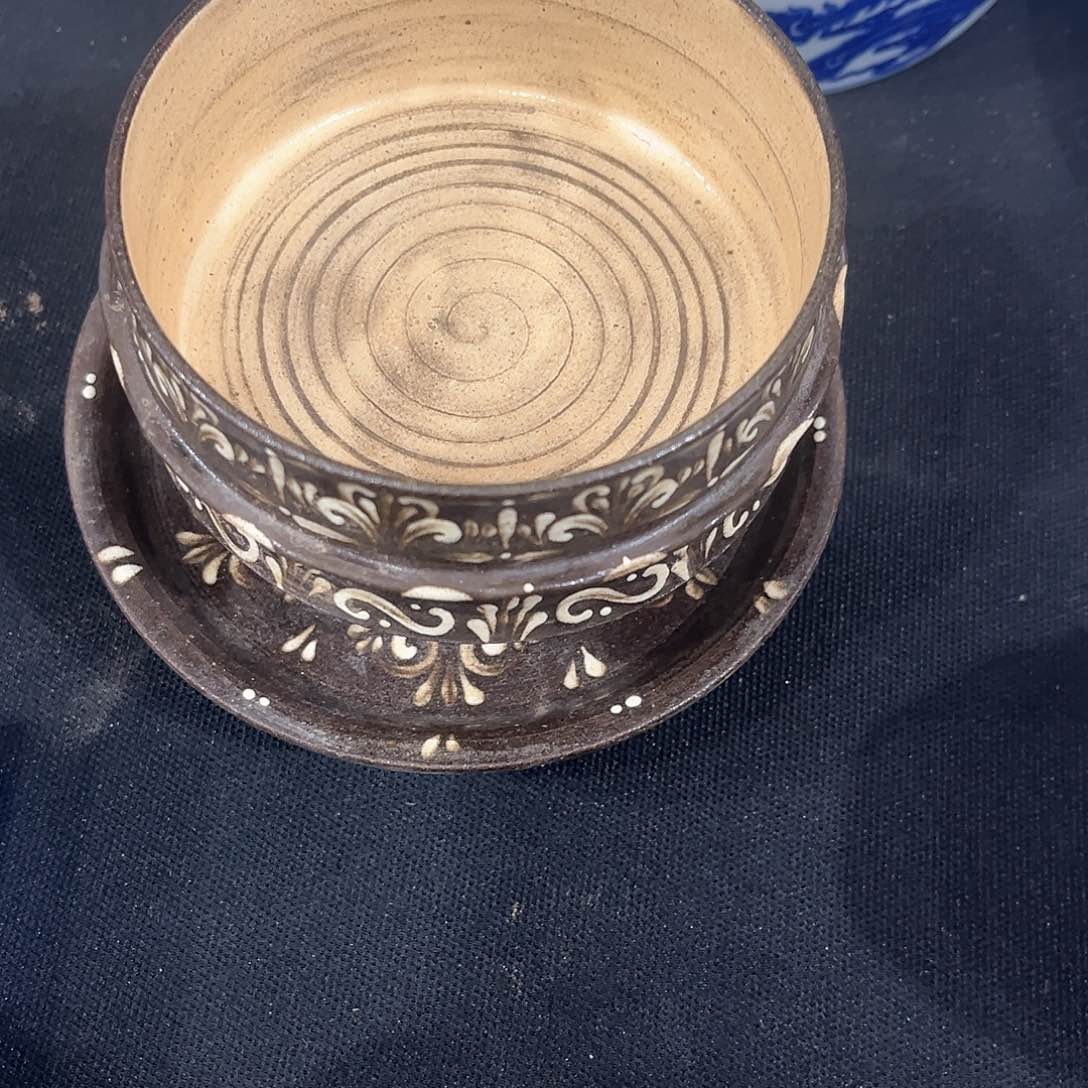 瓷片平**。一个人的时候就会觉得自己