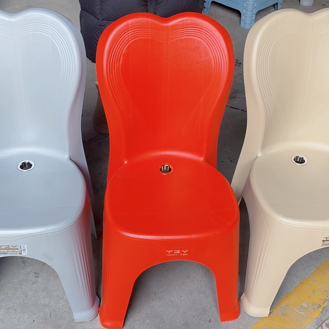 PP6653混装2个装35高