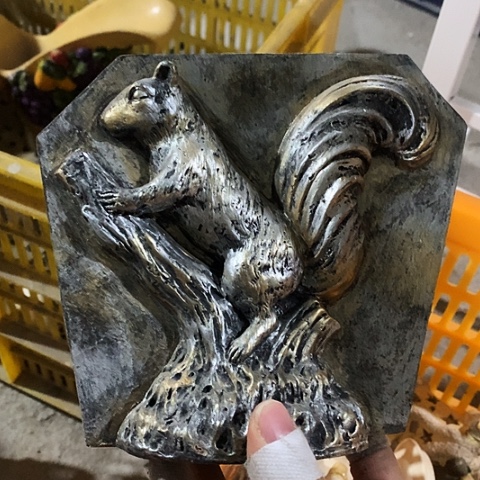 树脂树脂树脂。树脂