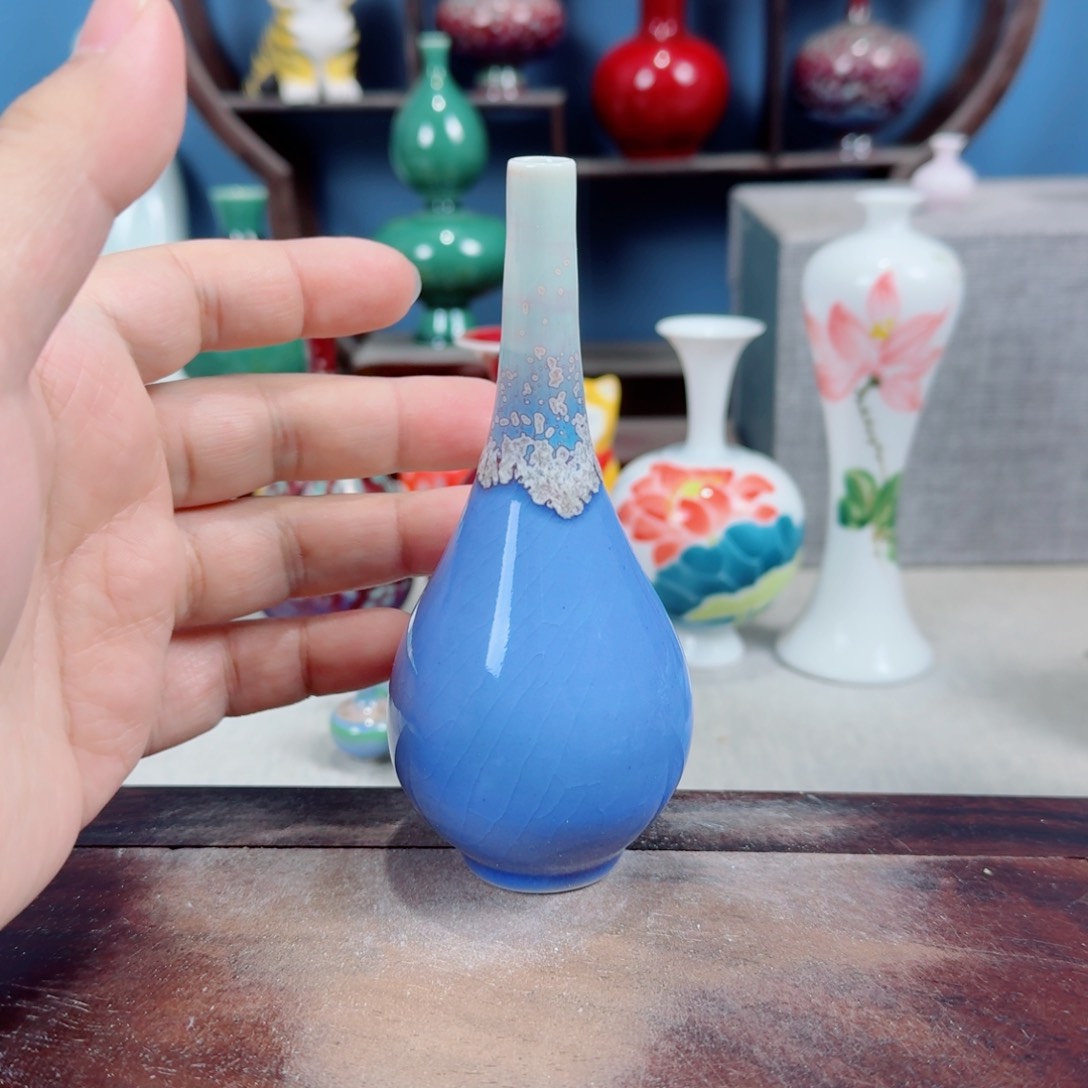 瓶摆件摆件摆件摆件