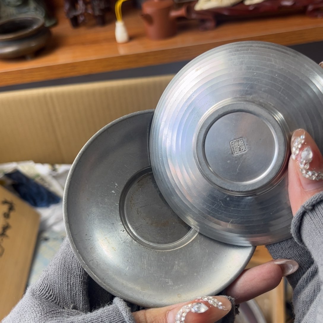 谨慎对待，谢谢大佬合作