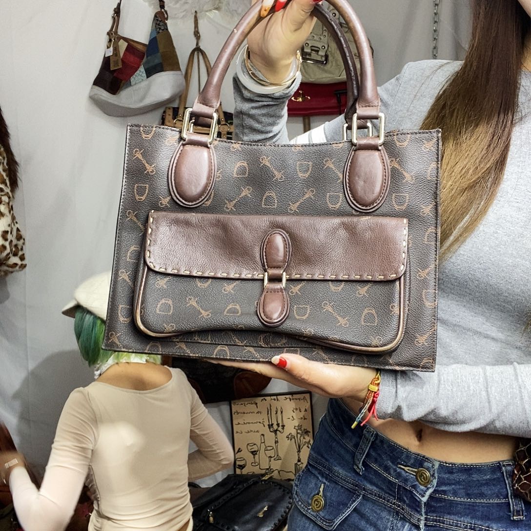 小***圈蚕丝宝宝宝宝宝宝宝宝吧