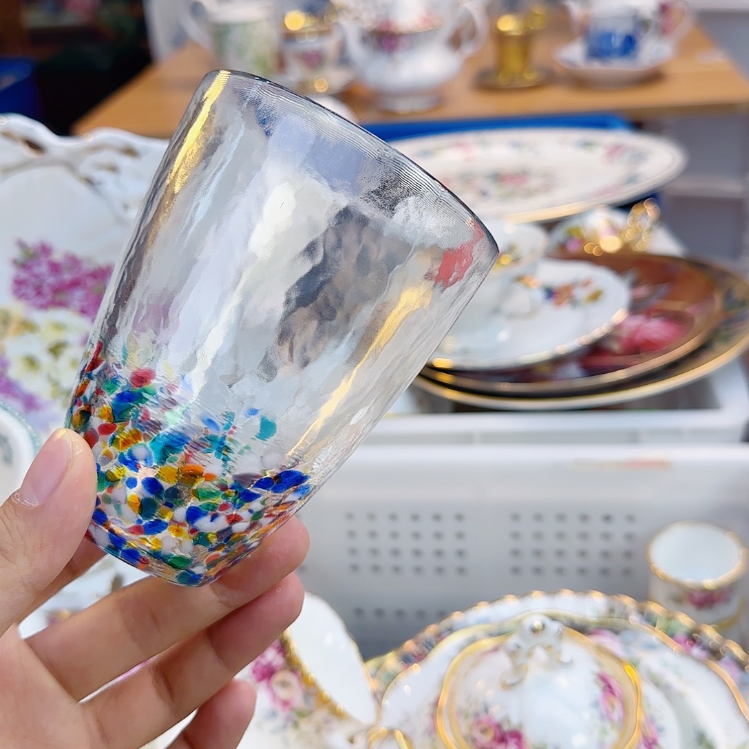 欧洲瓷器收藏鉴赏