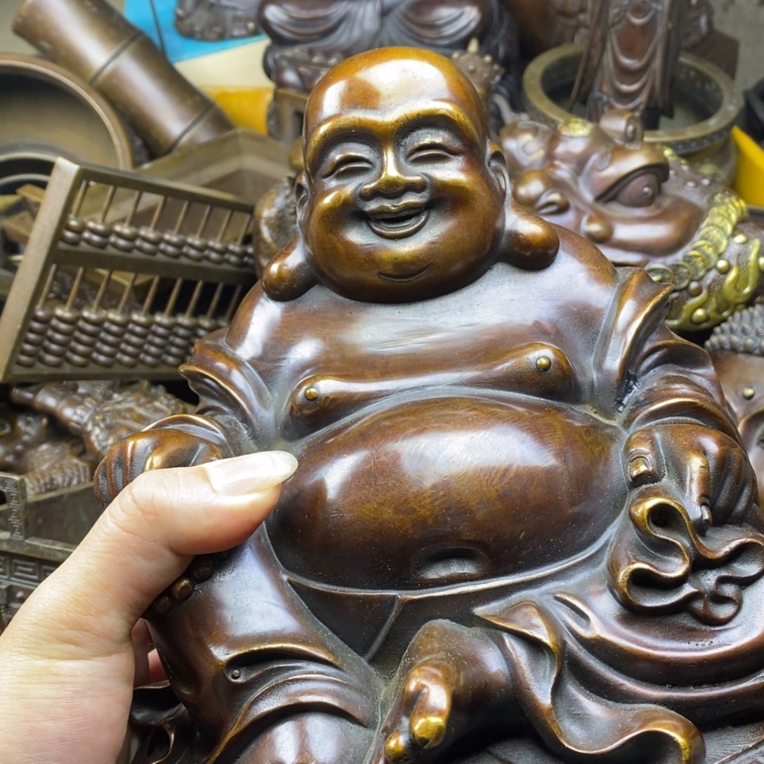 铜器铜器铜器铜器