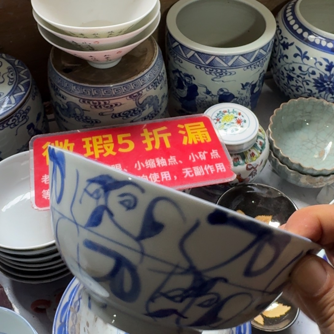 16全手工手绘，顺丰当日发