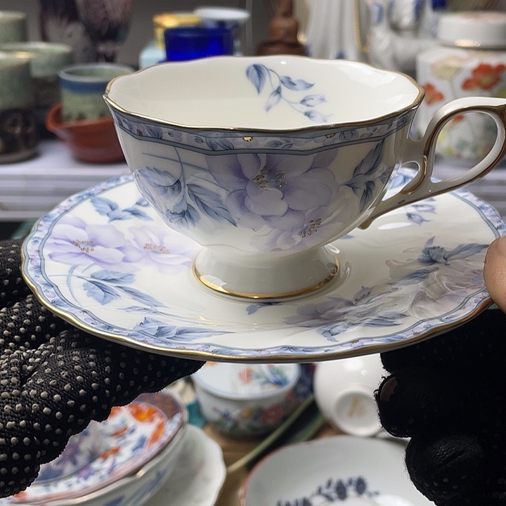 水滴瓷器水滴瓷器