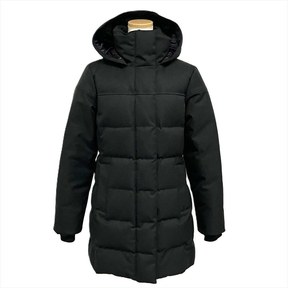 高端奢侈时尚显瘦女装