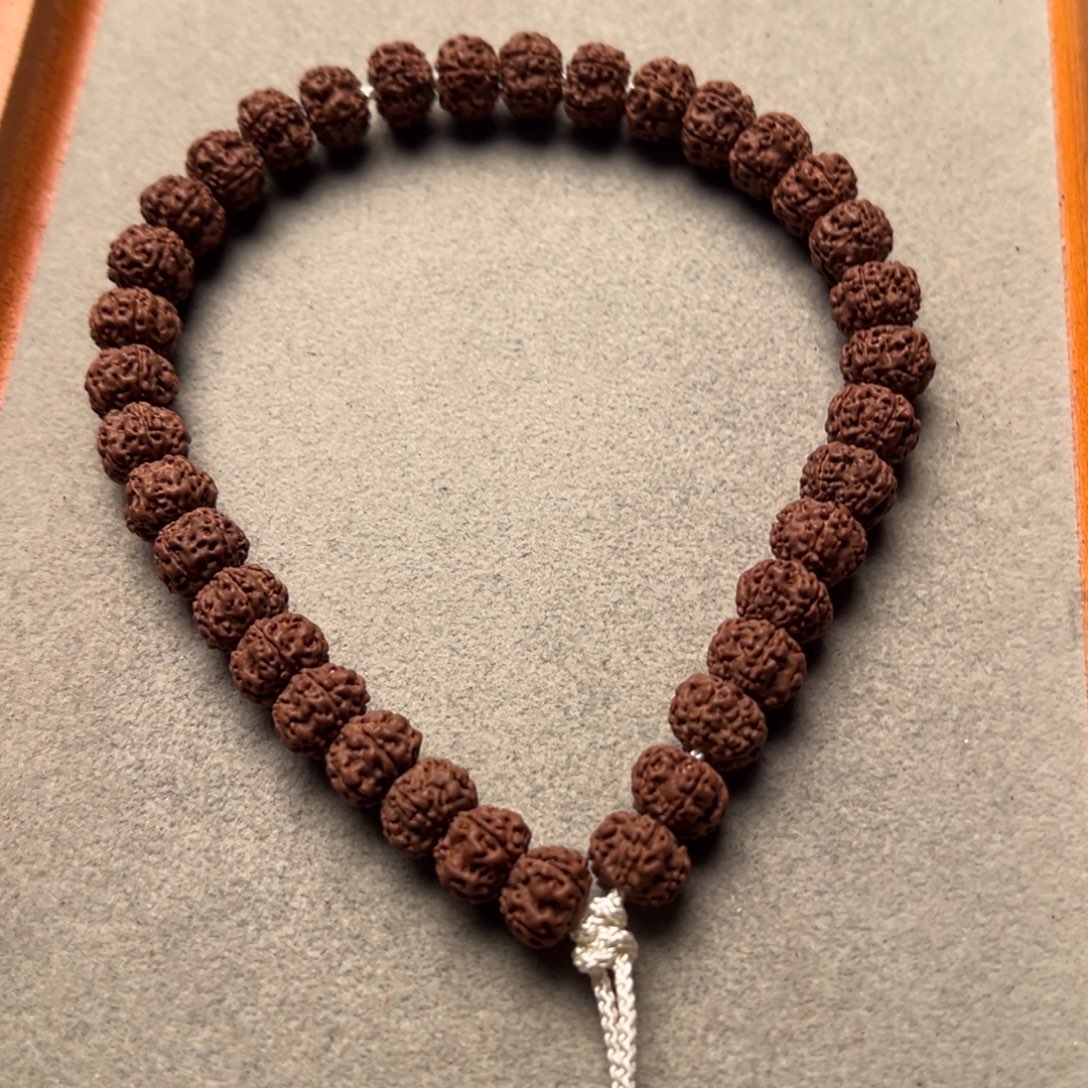 不****金刚菩提吊坠333333333333333333333