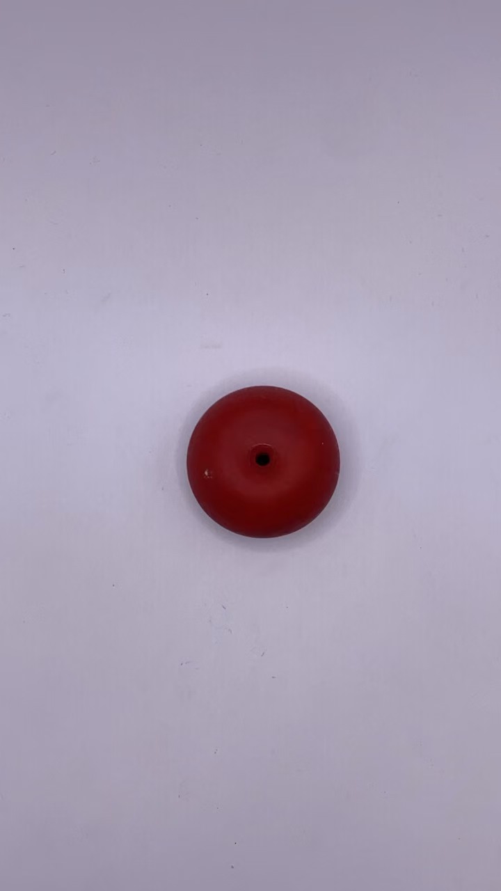 吊坠  CY173【创艺家】 时尚气质吊坠（多样性发货发其一）