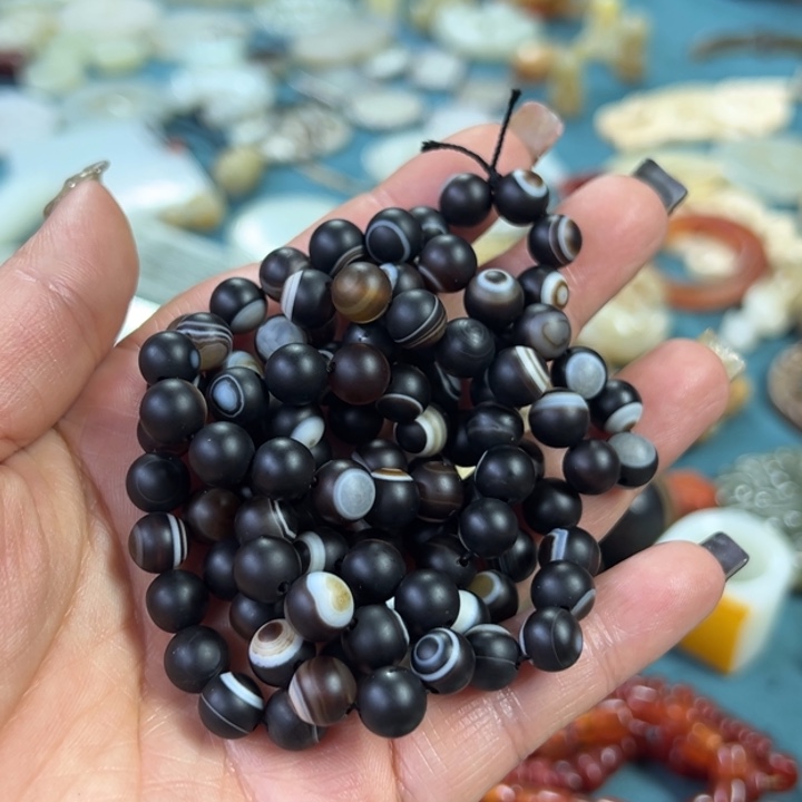 谢谢老师支持谢谢