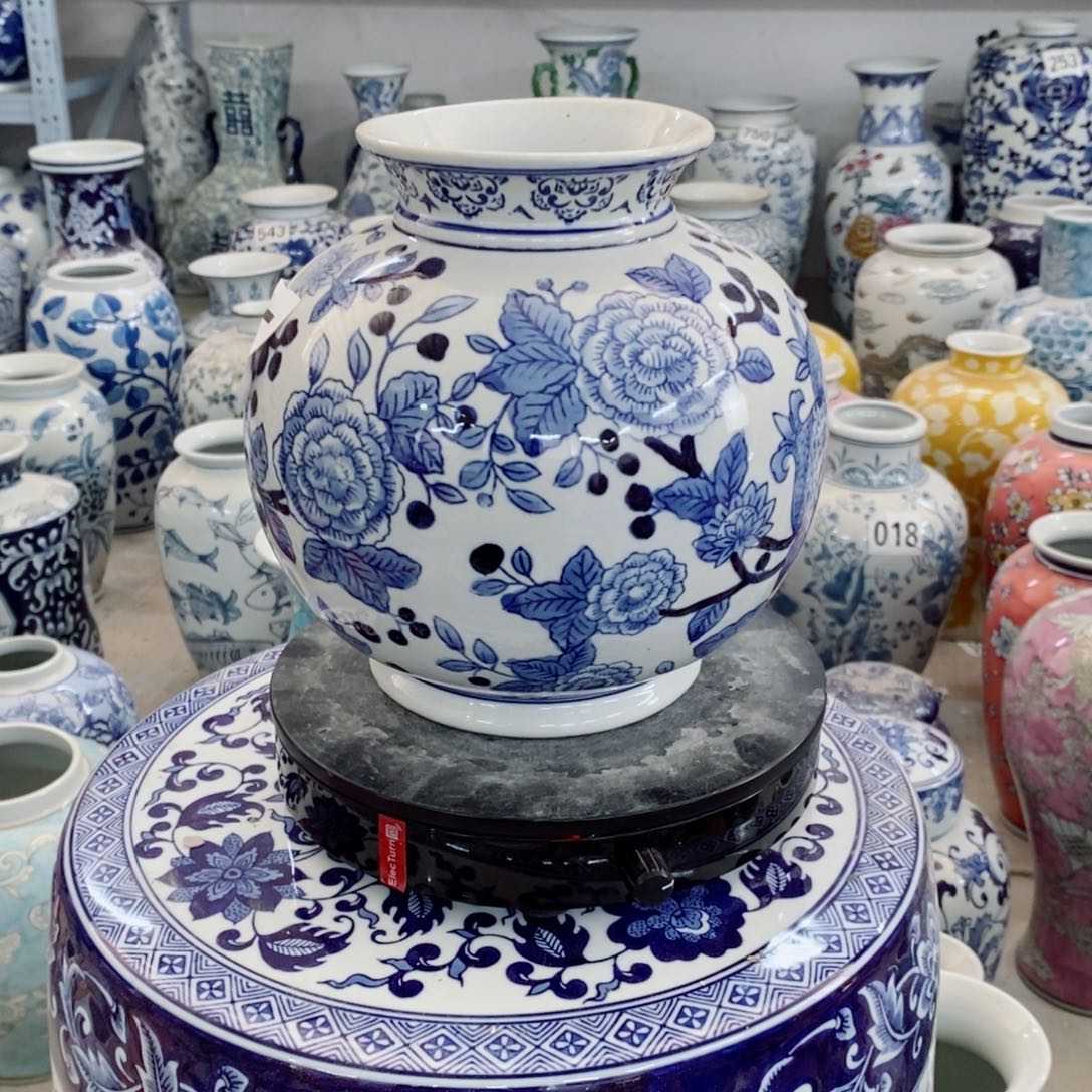 瓶摆件摆件摆件摆件