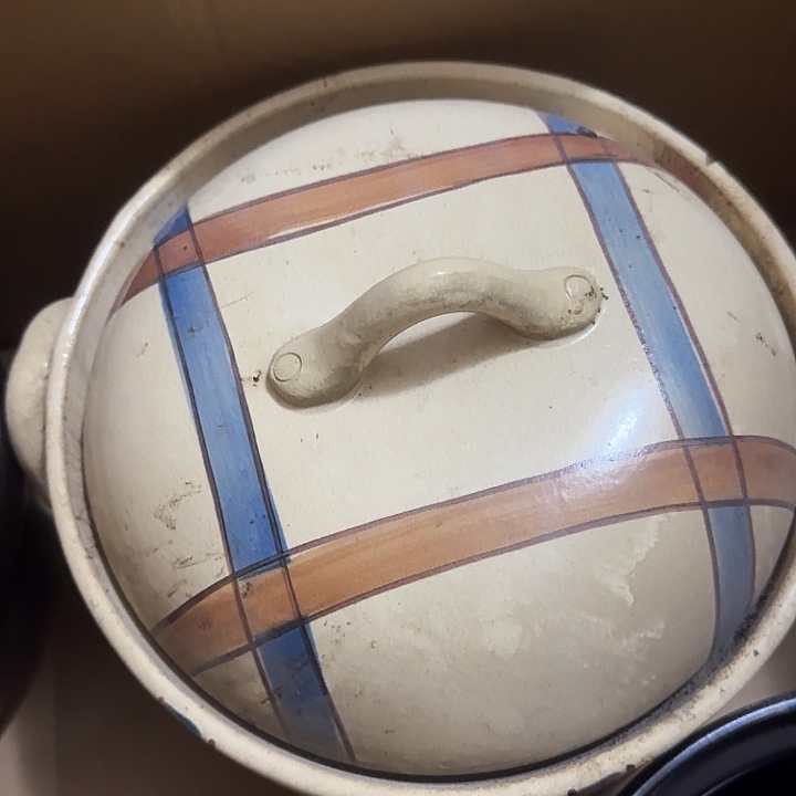 小***慧茶盏陶瓷盘子啥都有