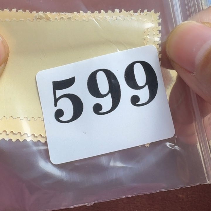 直播链熊猫歌舞直接拍