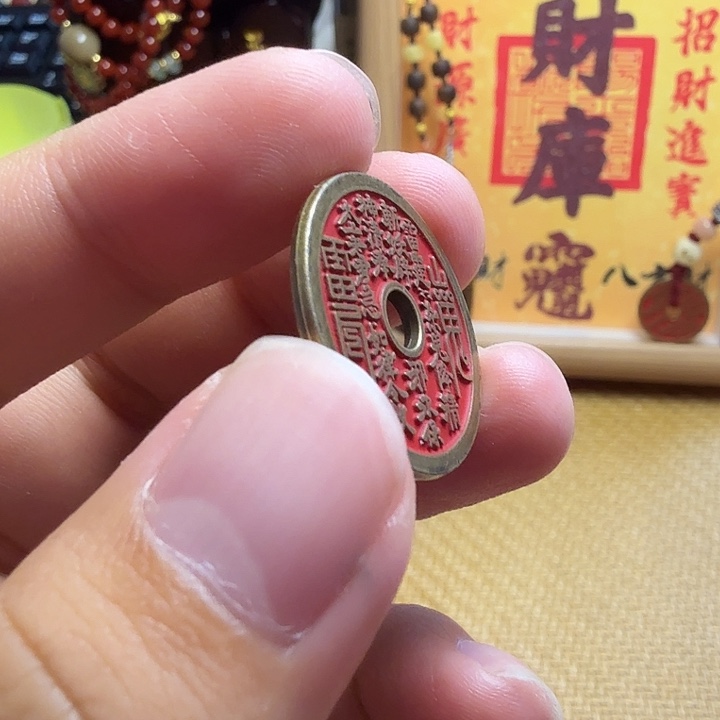 铜铁合金类11111111111111111