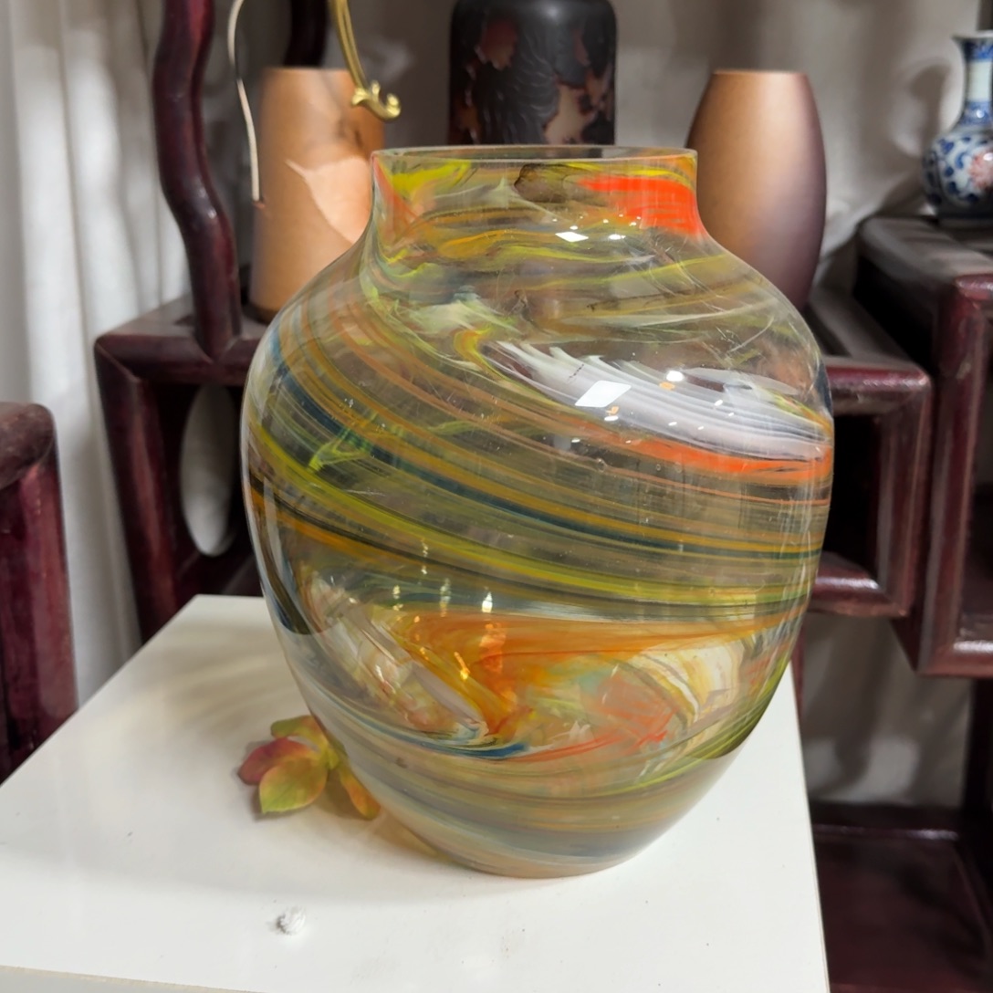 琉璃福利宠粉福利