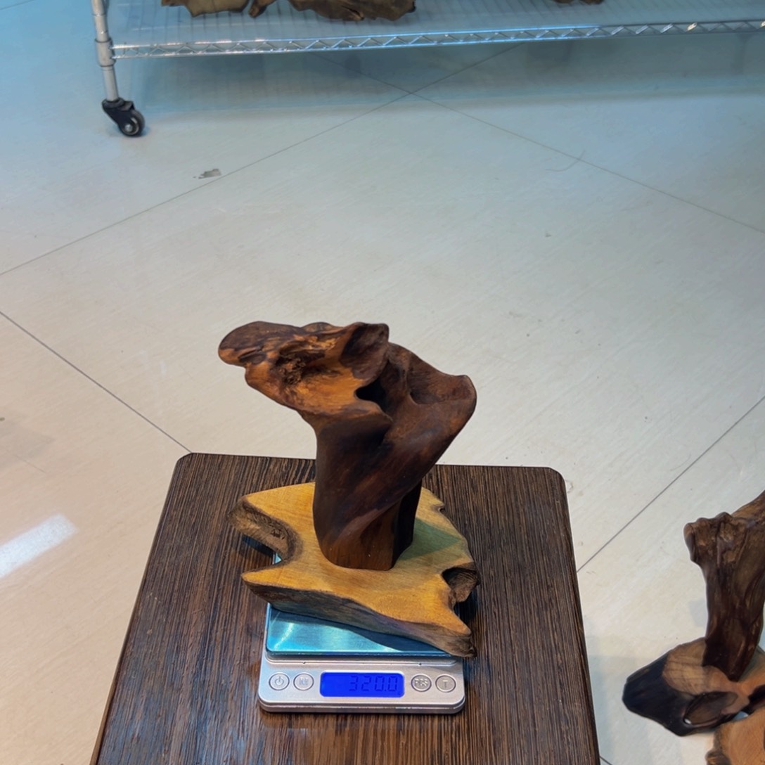 瓷器花瓶瓷器花瓶