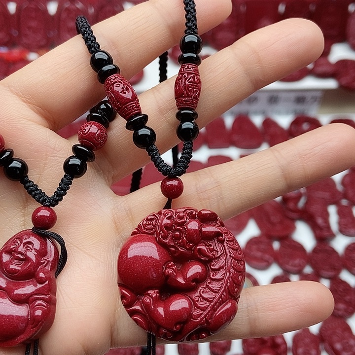 查罗石11111111111合金标*鎶11111111