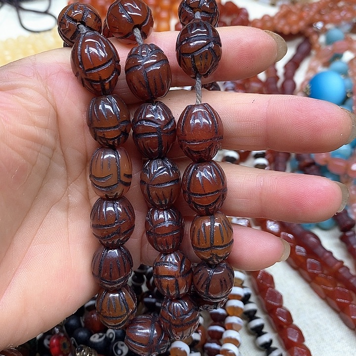 谢谢你的支持和信任