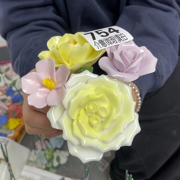 陶瓷陶瓷材料研究