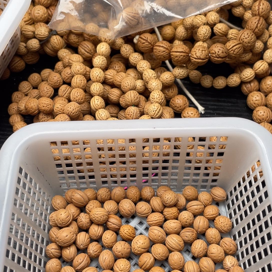 【闪购商品】一****点散子批发200米