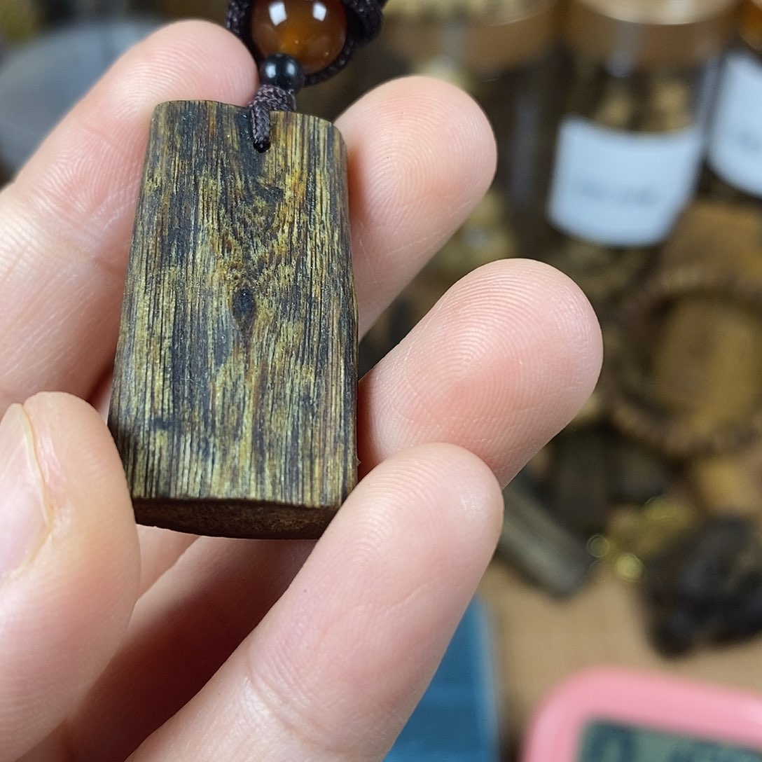 用****2柬埔寨菩萨棋3.7克