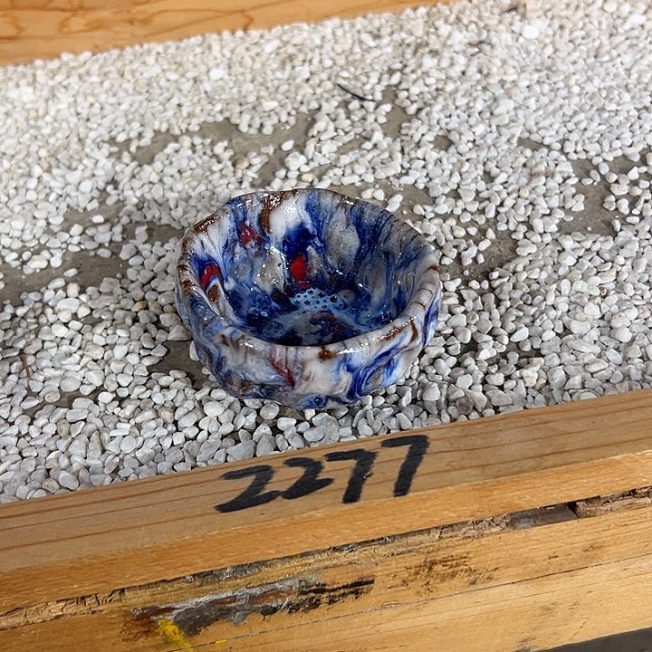 瑕疵 陶瓷制品 陶瓷制品